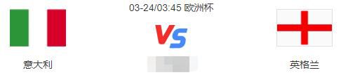 “莫扎特”在来地球的星际航行中，听到人类卫星“旅行者1号”金唱片正在播放《魔笛》，就记住了旋律，在第一次见到小天时，小天正被爸爸逼迫“练琴”，眼见就要引发一场大战之时，它信手弹起悠扬的《魔笛》旋律，解救了小天的“燃眉之急”，也当即得名“莫扎特”